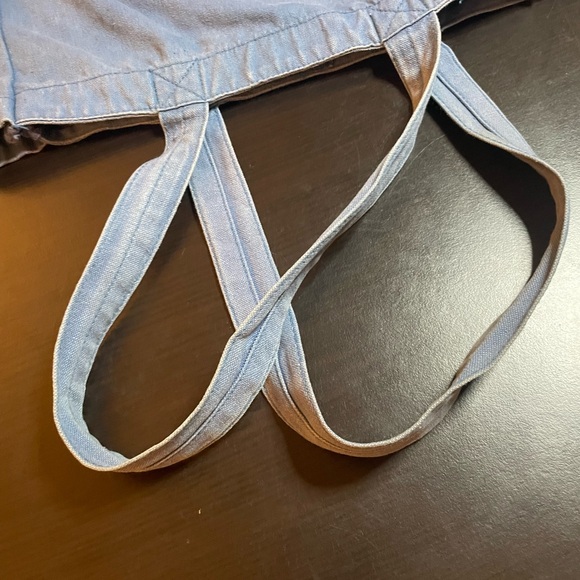 Vintage Tee & Tote: Sleater-Kinney 2015’s “No Cities to Love” Tour: Unisex Large - Picture 12 of 12